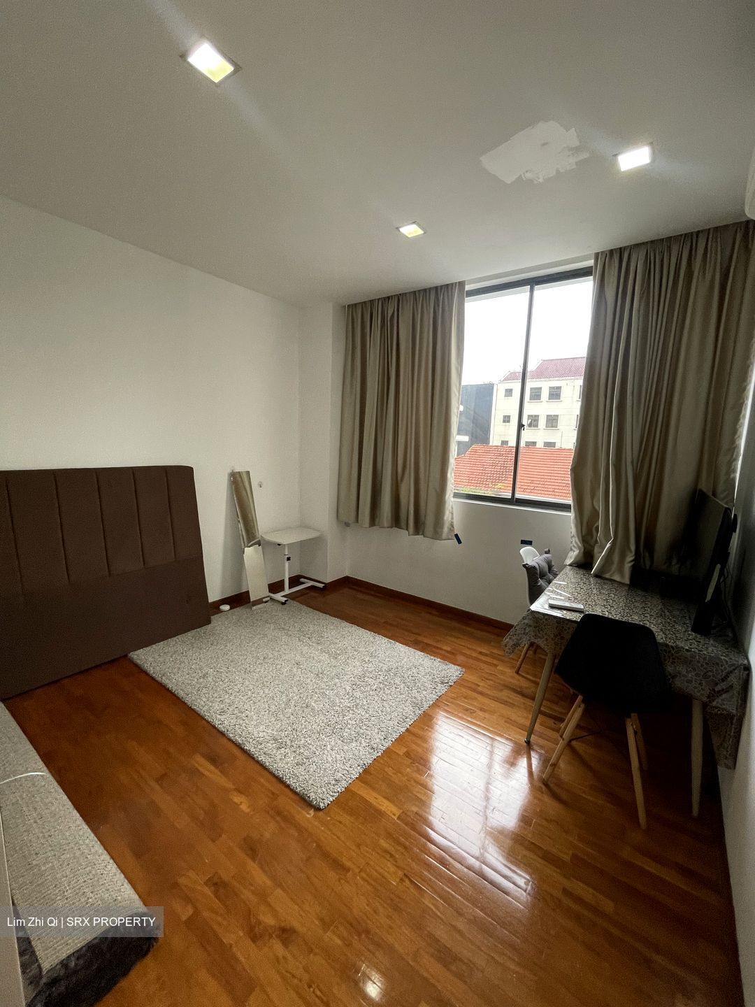 Rangoon Lane (D8), Detached #579755271